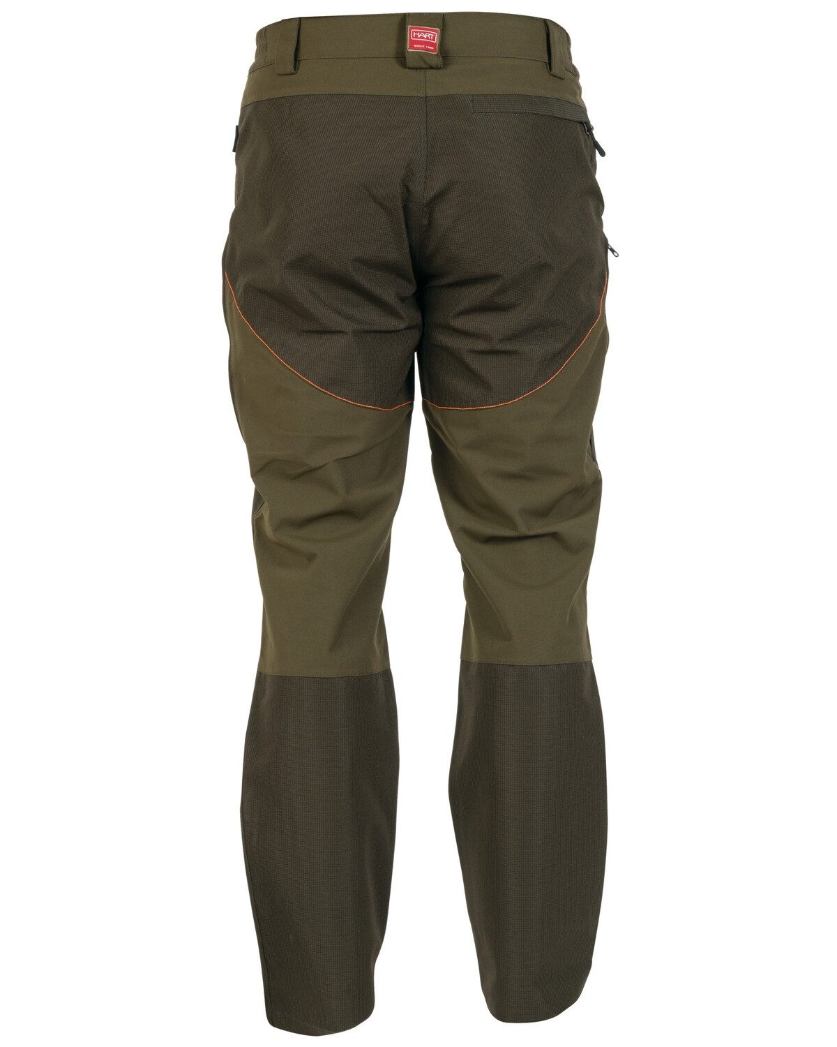 Hart Outdoorhose Hose Armotion Class-T