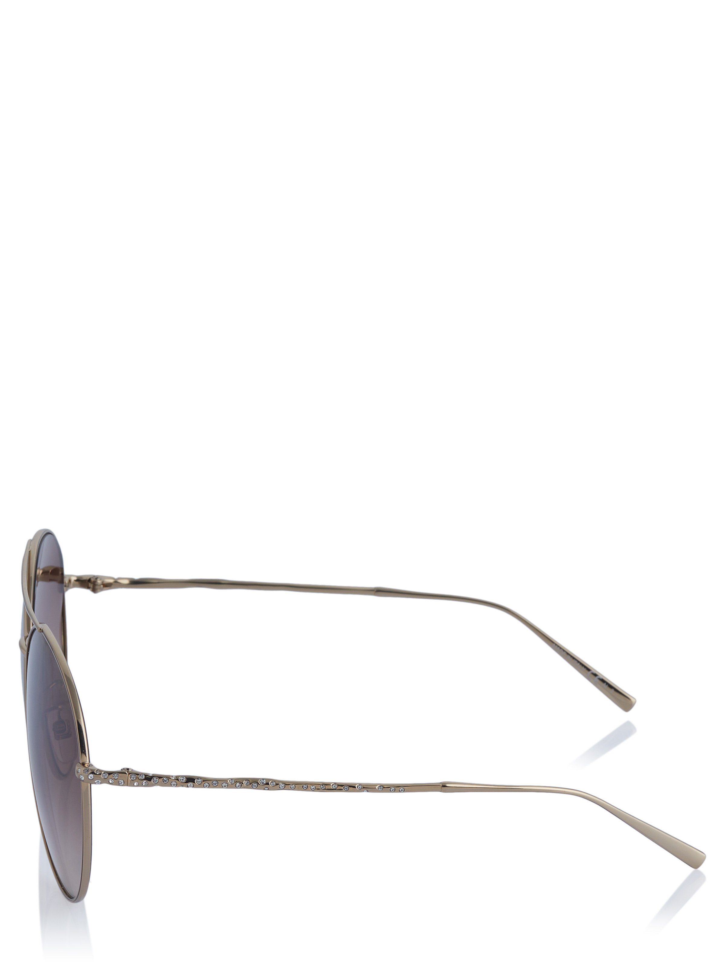 GIVENCHY Sonnenbrille Givenchy Sonnenbrille