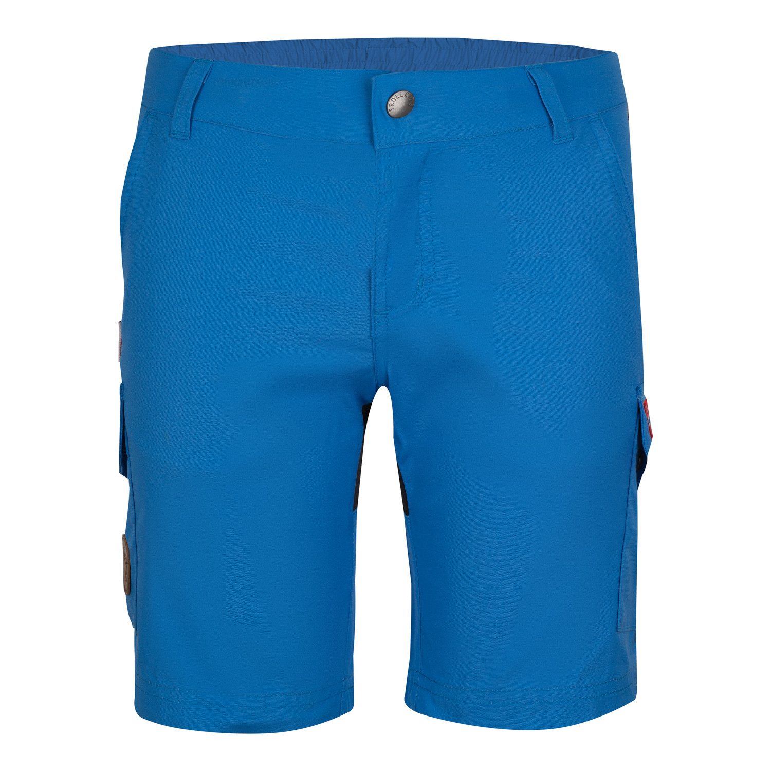 medium blue