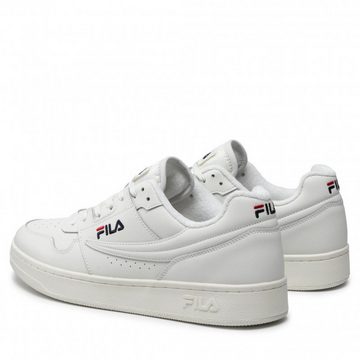 Fila Sneaker