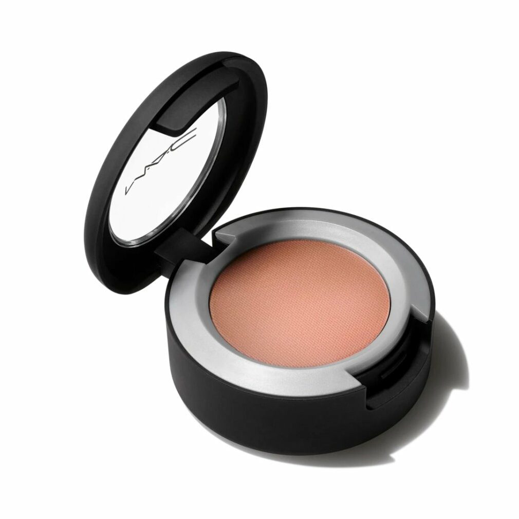 Lidschatten Powder Kiss Lidschatten 14g What Clout!