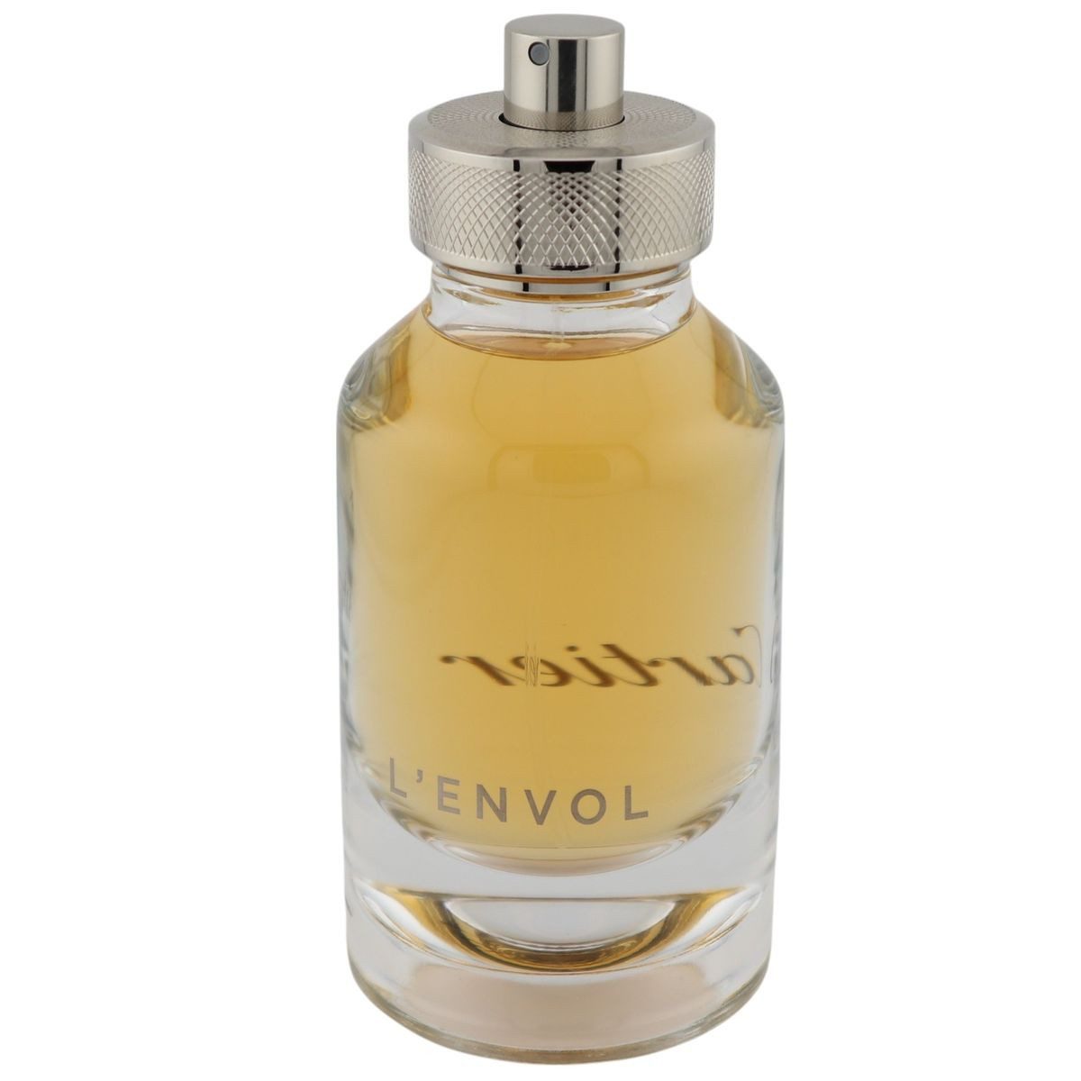 Cartier Eau de Parfum L'Envol de Cartier Eau de Parfum Spray 80 ml