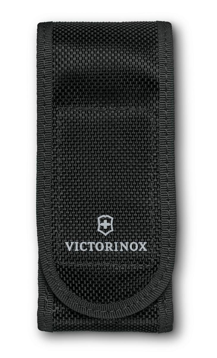 Victorinox Taschenmesser Gürtel- und Molle Etui, Nylon