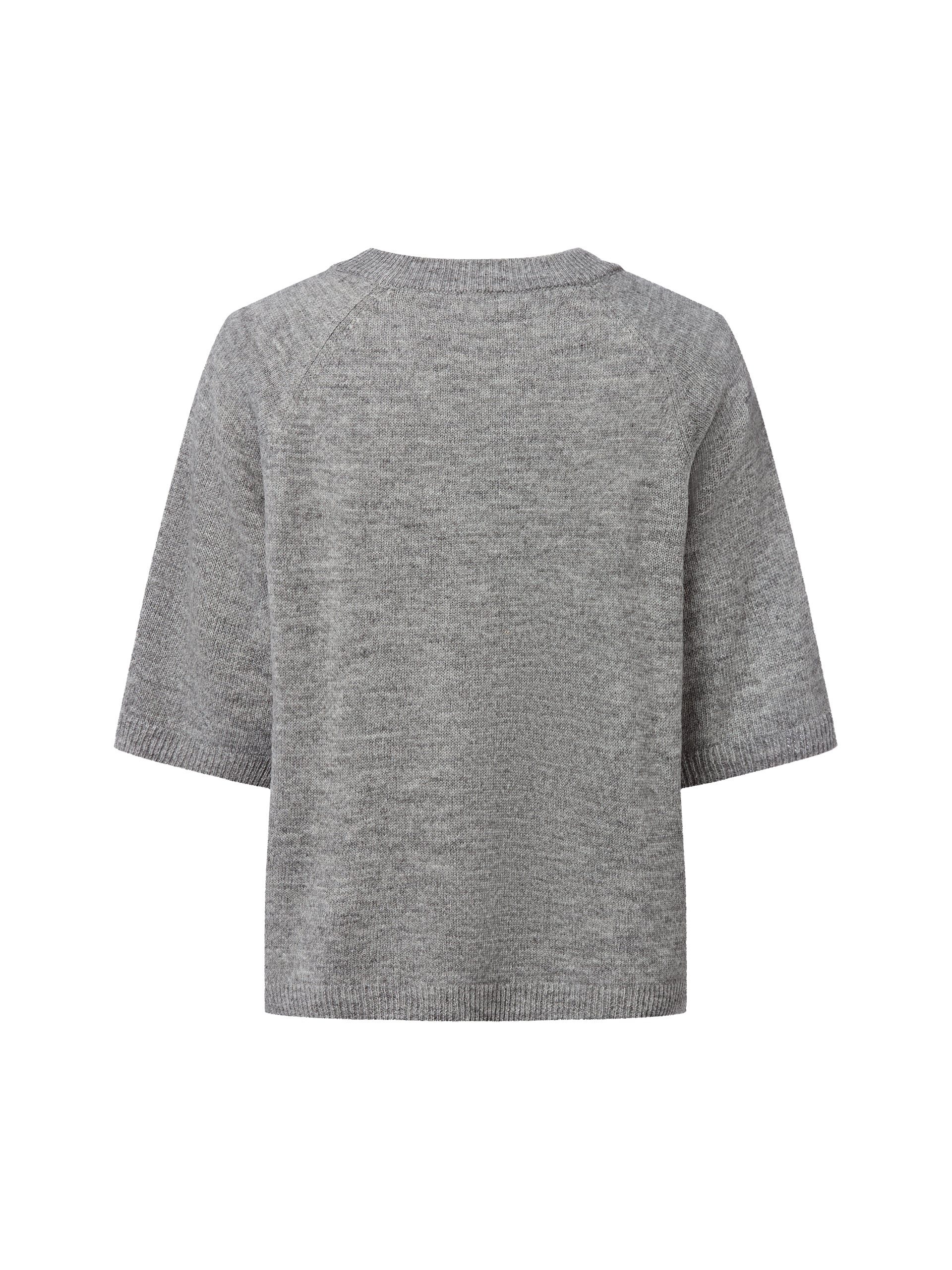 s.Oliver Strickpullover günstig online kaufen