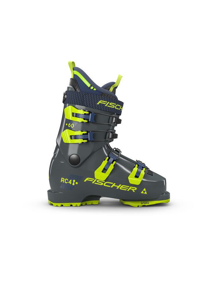 Fischer Sports Skischuh