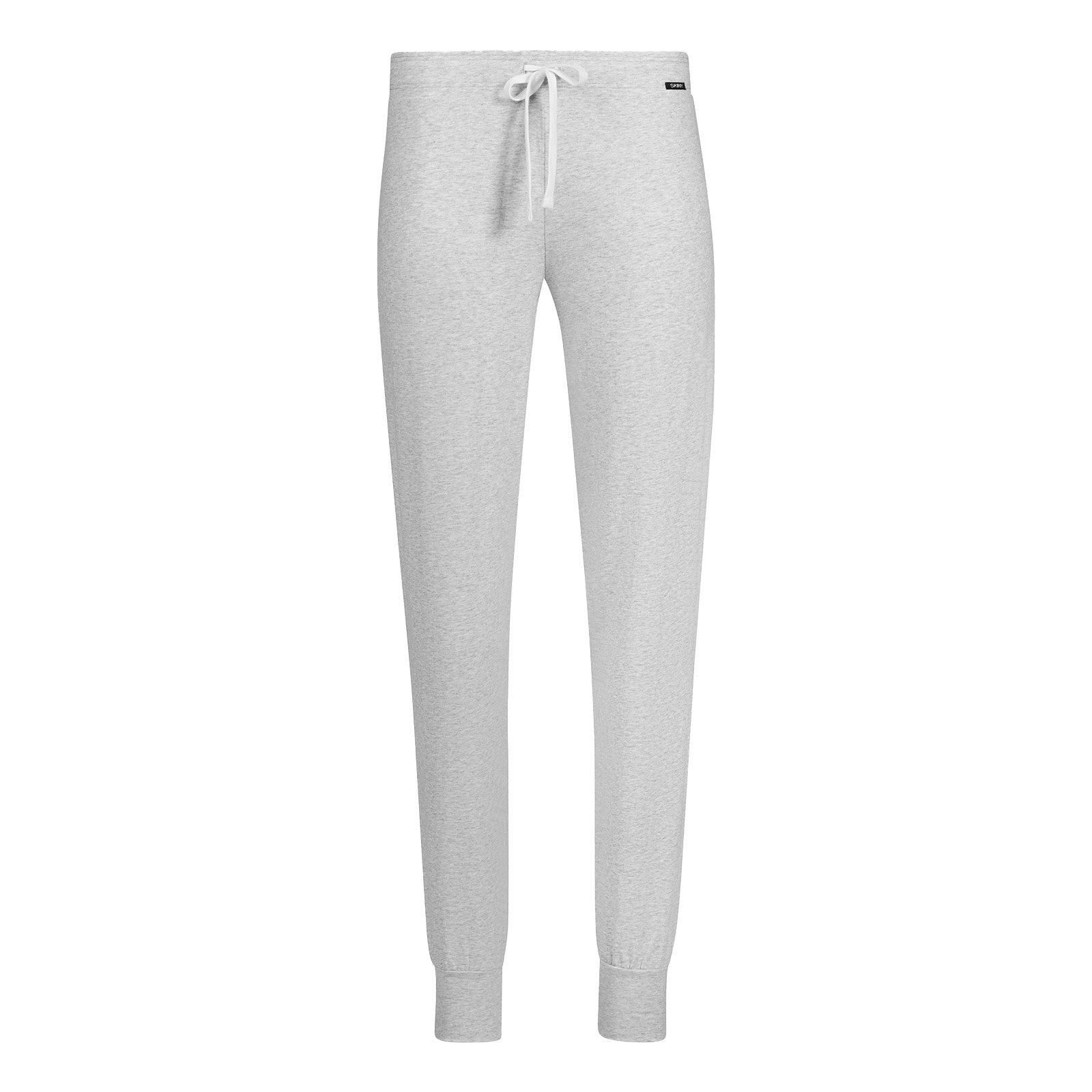 Skiny Pyjamahose Night In Mix & günstig online kaufen