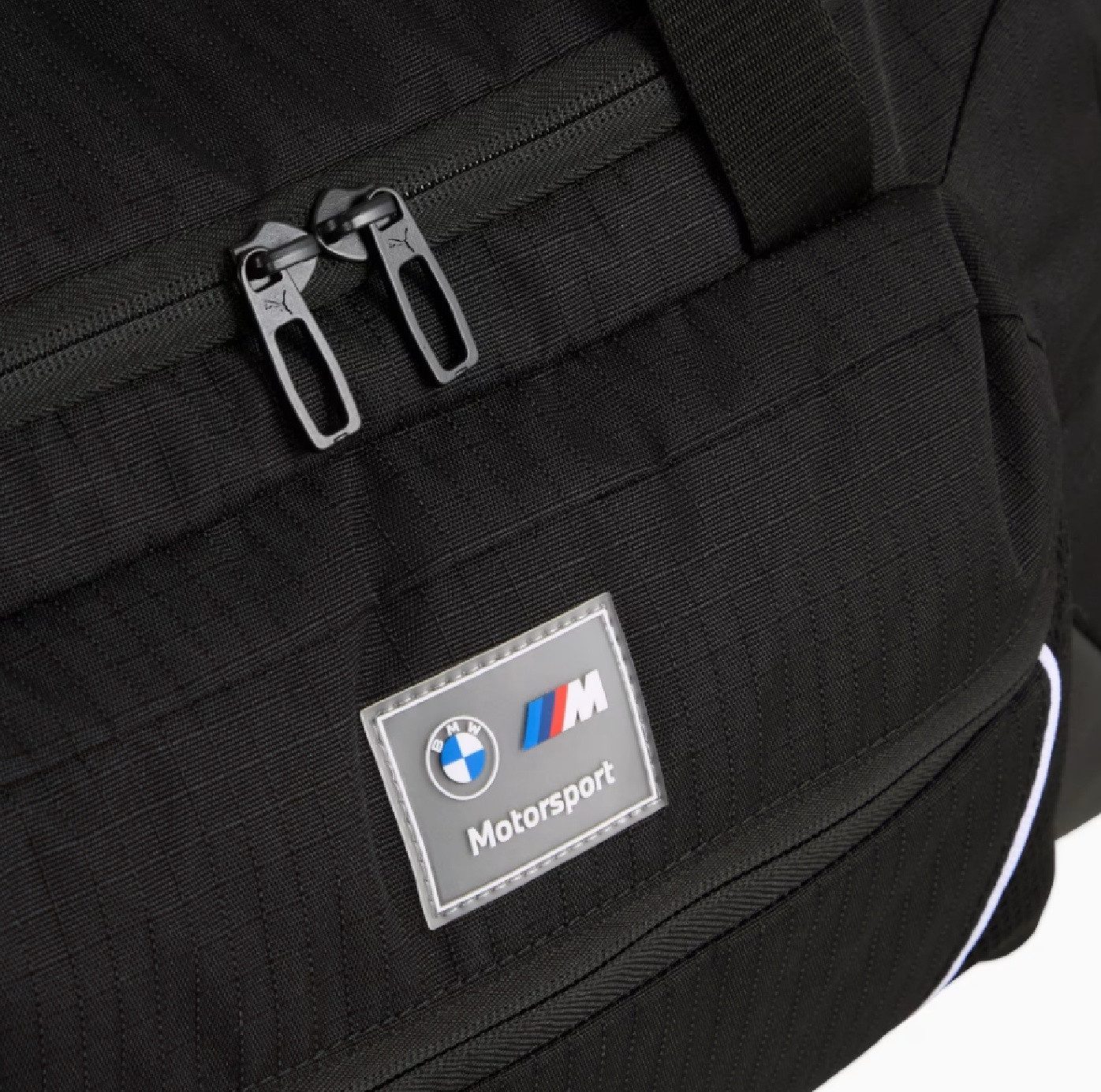 BMW Schultertasche BMW M Motorsport Sporttasche günstig online kaufen