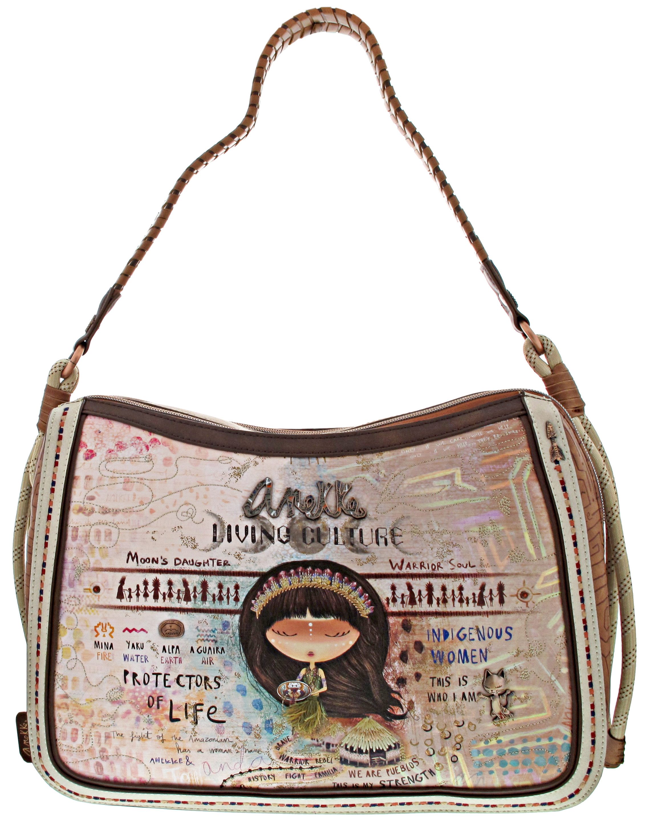 Handtasche