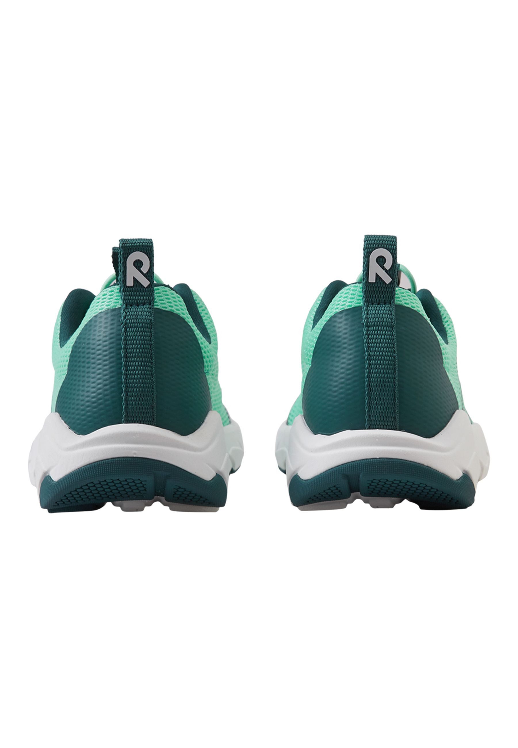 reima OHITUS Sneaker Atmungsaktiver und leichter Schuh