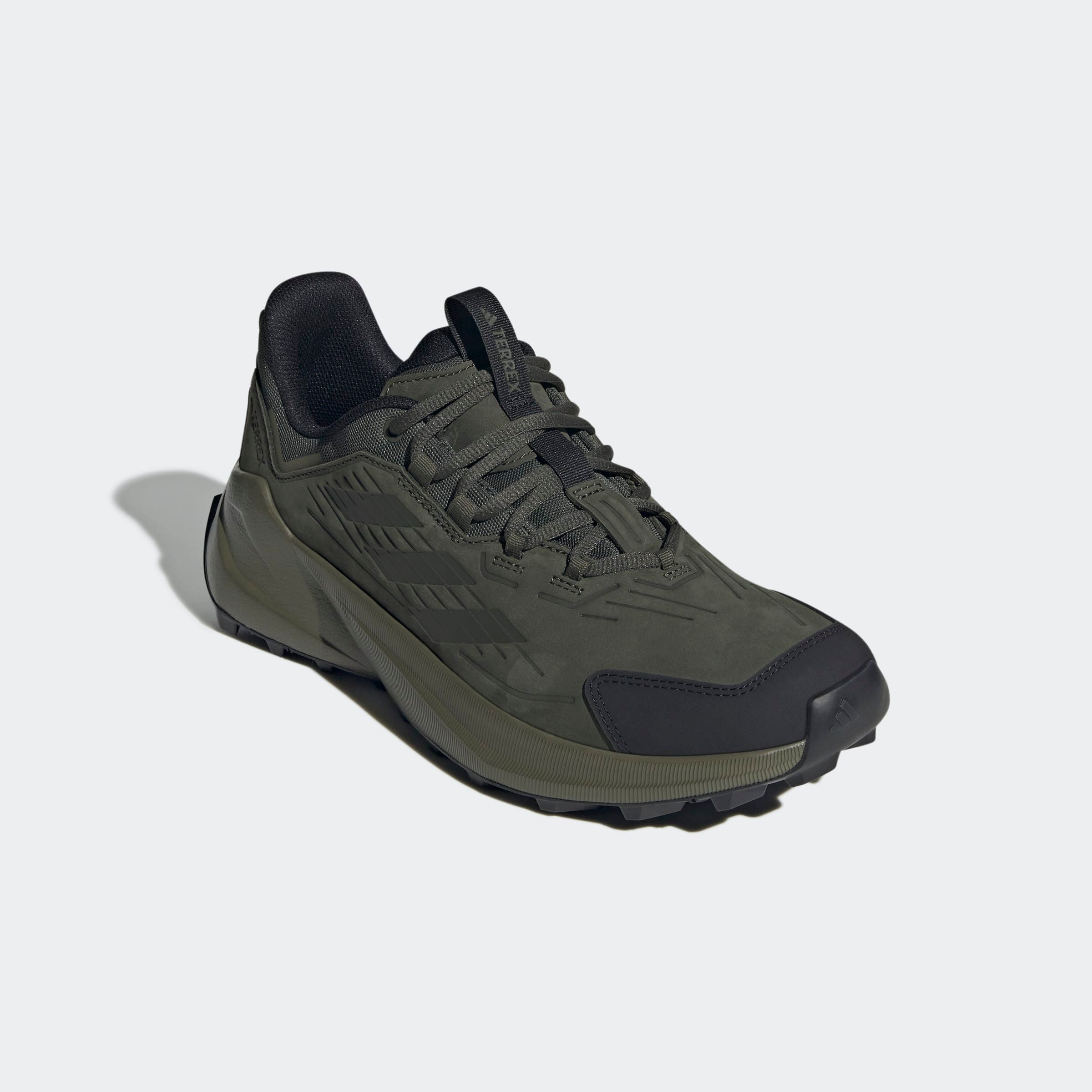adidas TERREX TERREX TRAILMAKER 2.0 LEATHER günstig online kaufen
