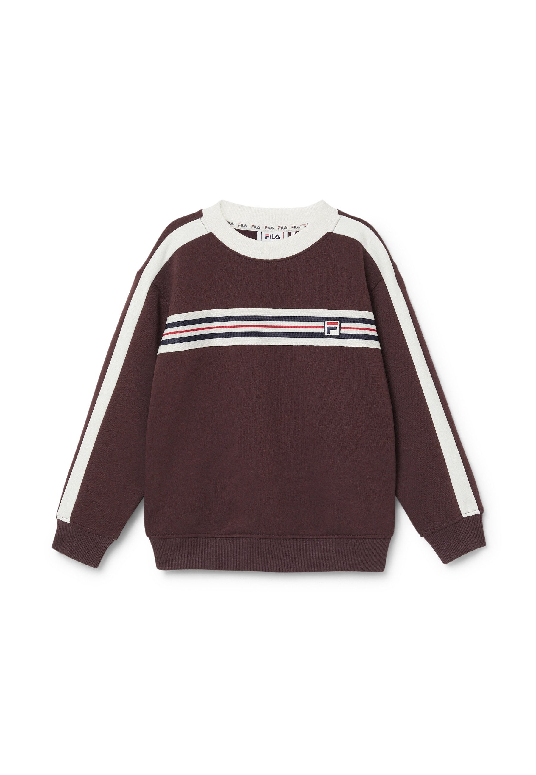 Fila Sweatshirt FELTRE
