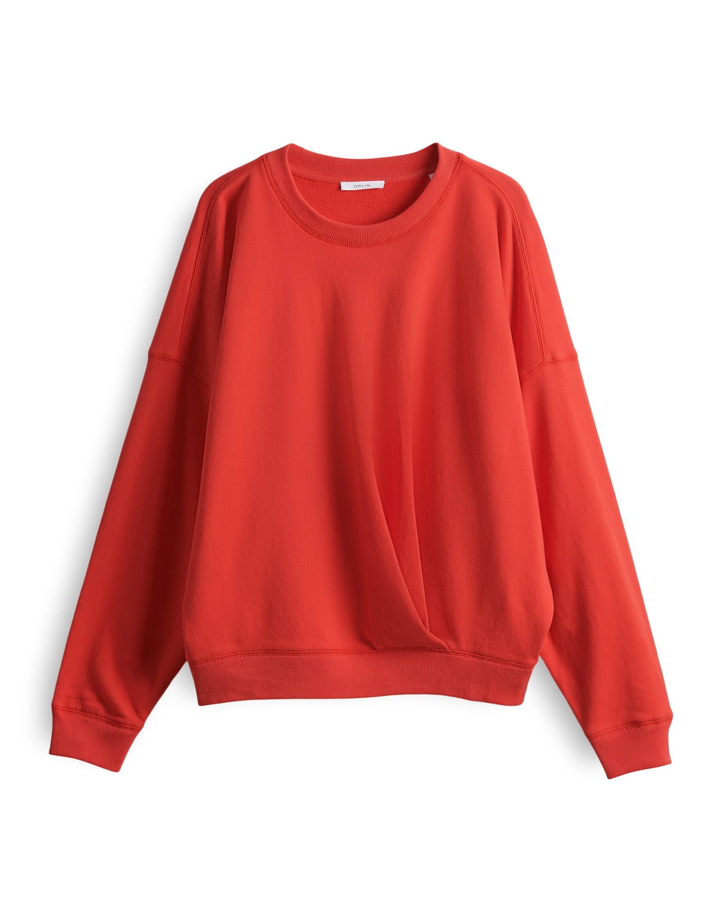 OPUS Sweater Gowdie günstig online kaufen