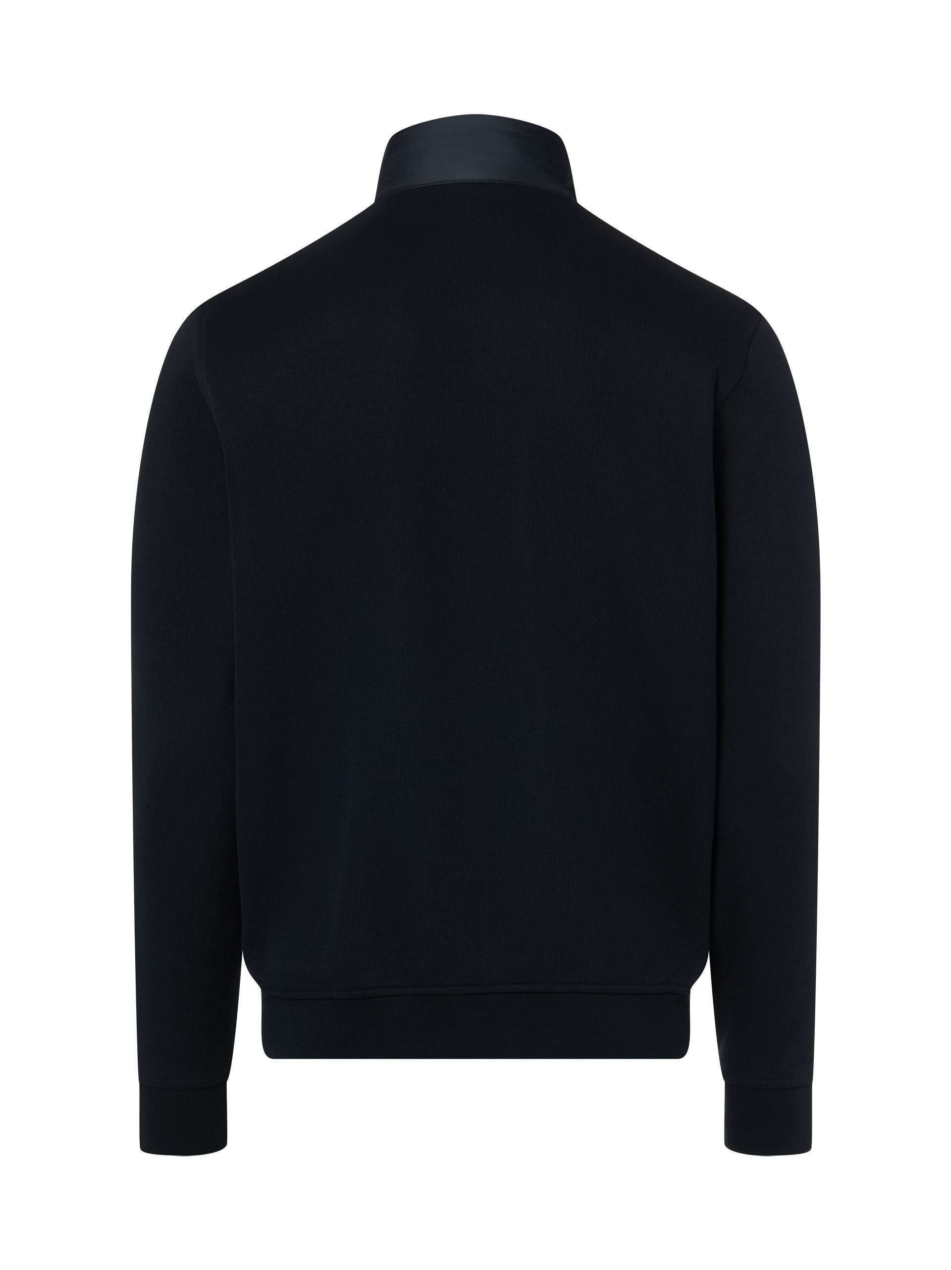 bugatti Sweatjacke