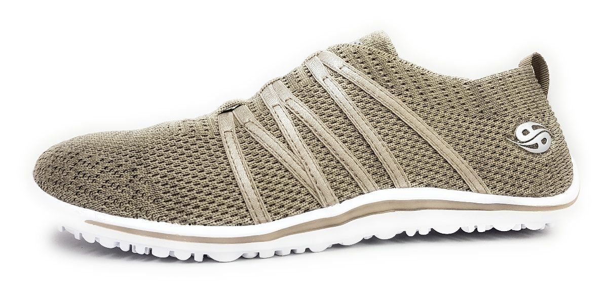 Dockers by Gerli Slipper Slipper günstig online kaufen