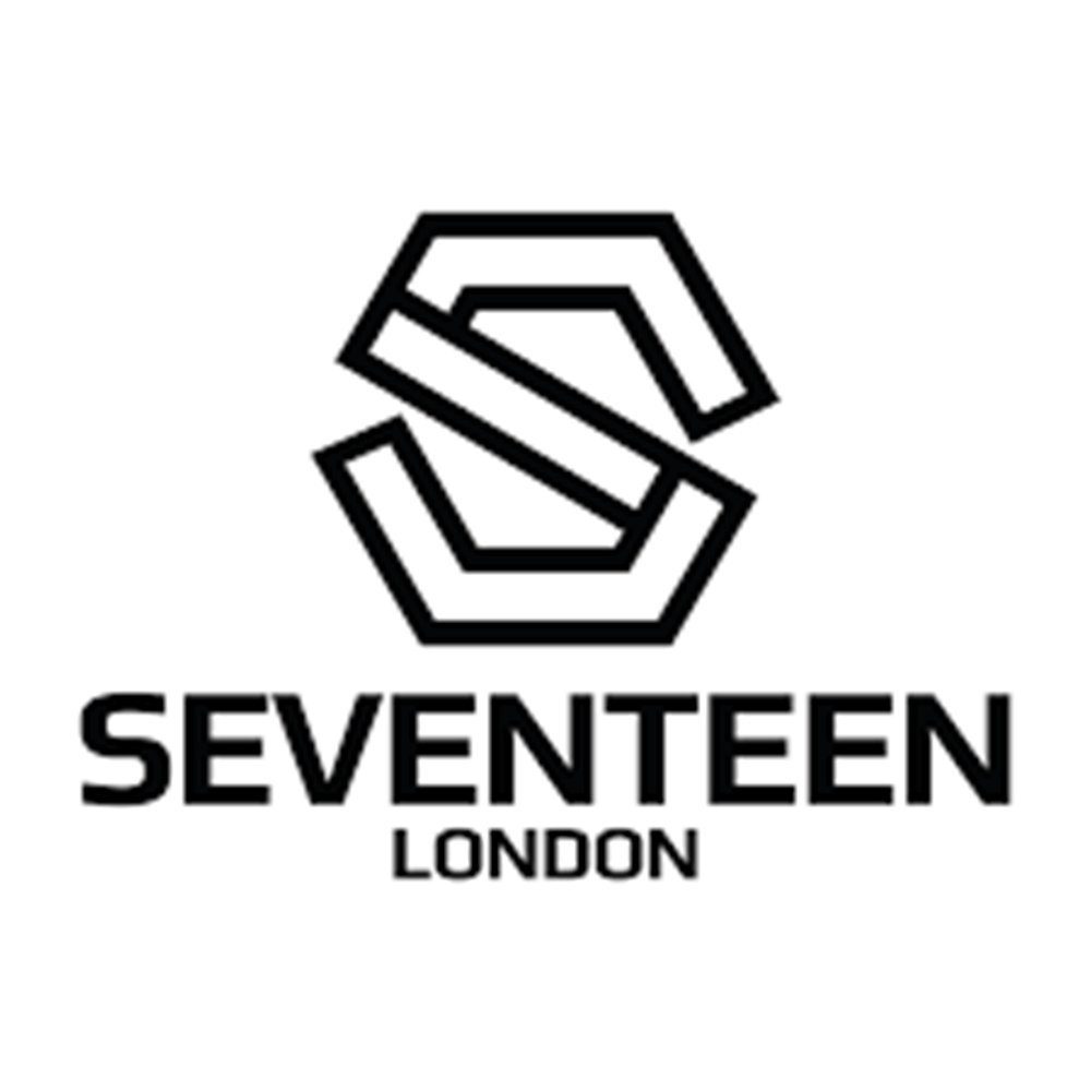 SEVENTEEN LONDON