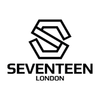SEVENTEEN LONDON