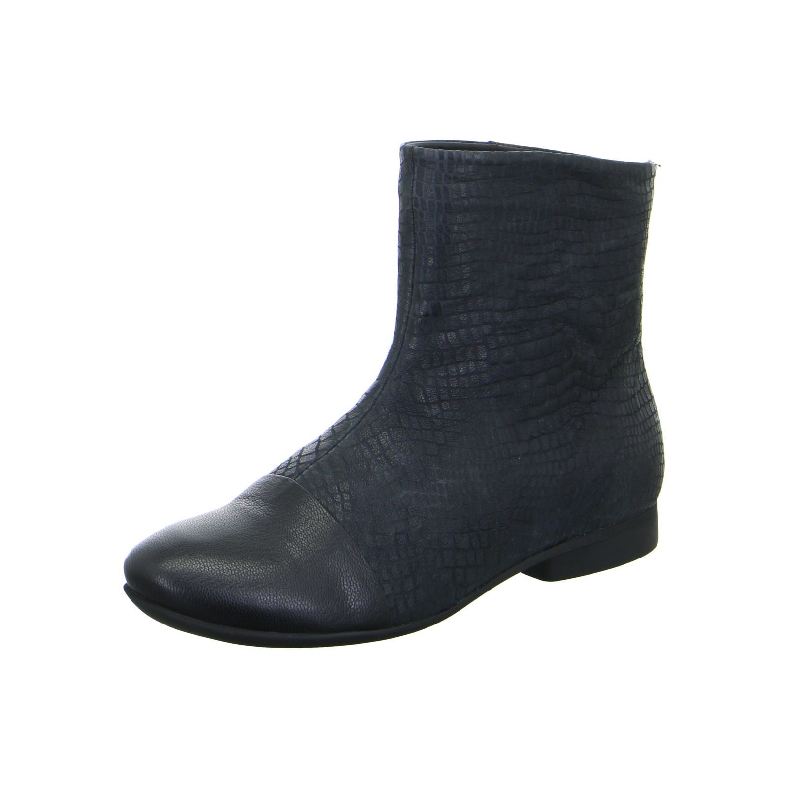 Stiefelette Guad 2 Stiefelette
