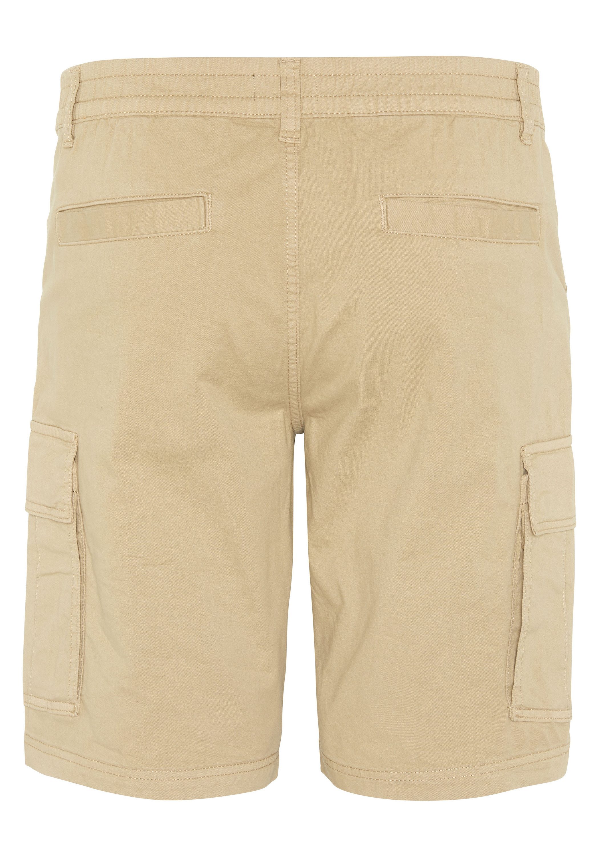 Chiemsee Shorts Cargoshorts mit vielen Taschen günstig online kaufen