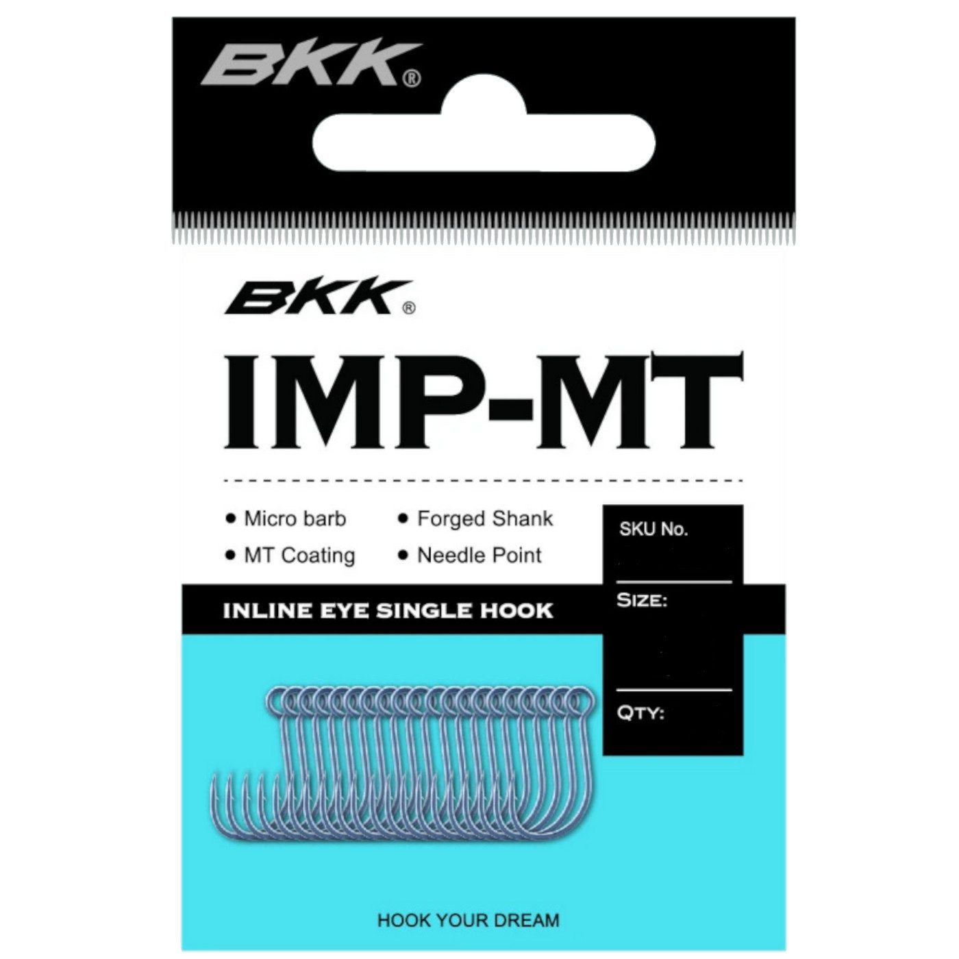 BKK Kreishaken BKK IMP