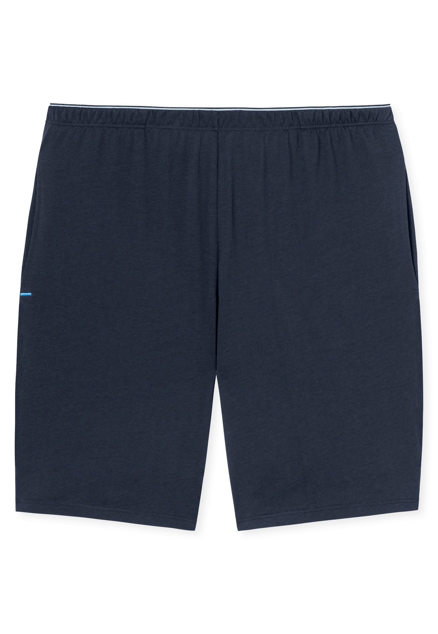 Schiesser Pyjamahose