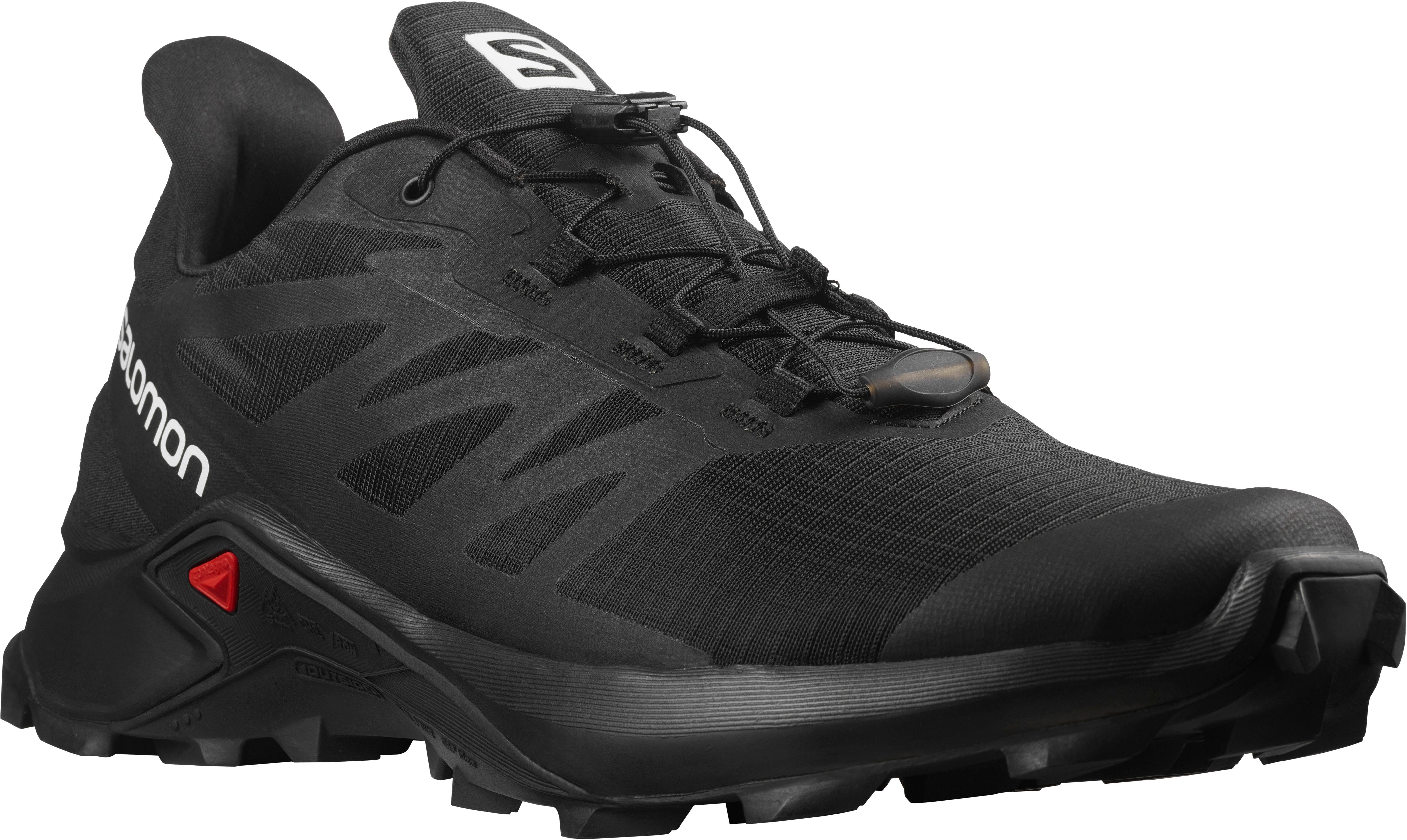 Salomon »SUPERCROSS 3« Laufschuh online kaufen | OTTO