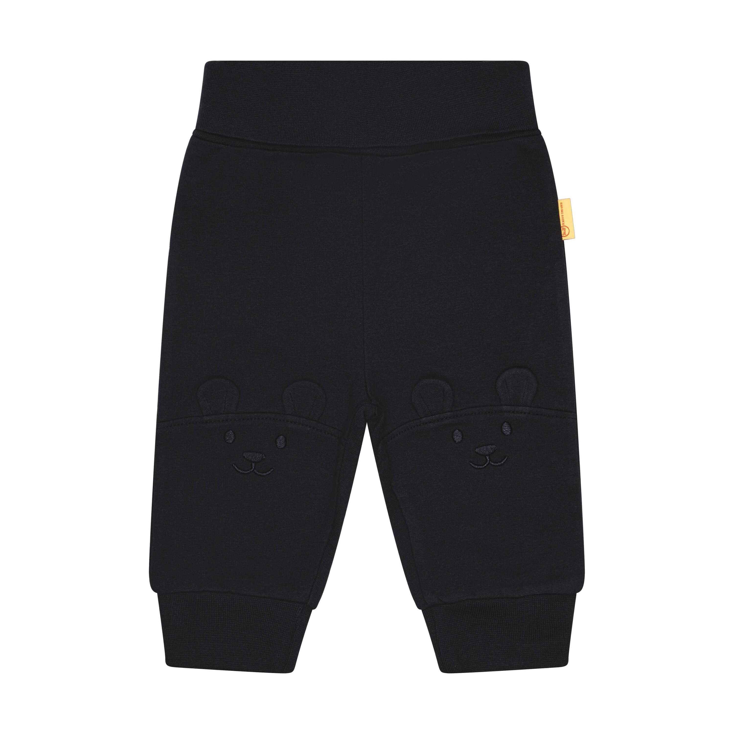 Steiff Jogginghose Jogginghose Steiff Classic