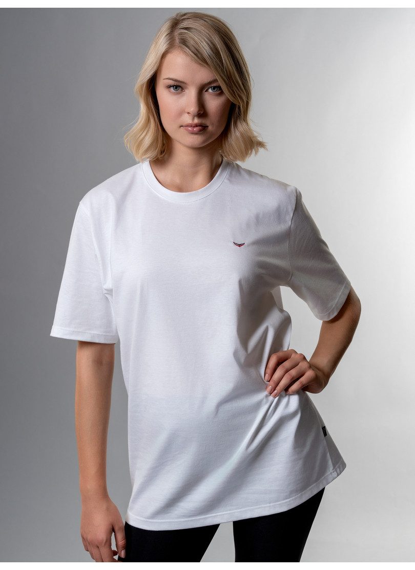Trigema T-Shirt TRIGEMA Classic Tee (1-tlg)