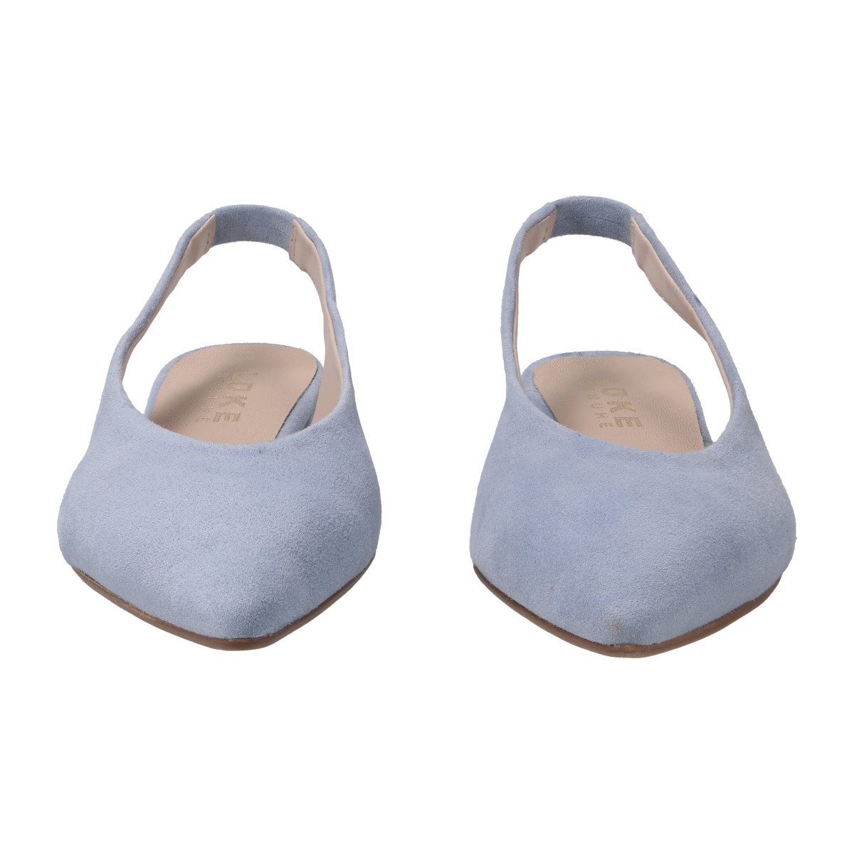 Lüke Schuhe PRAIA Pumps günstig online kaufen