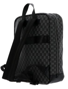 Guess Rucksack Torino