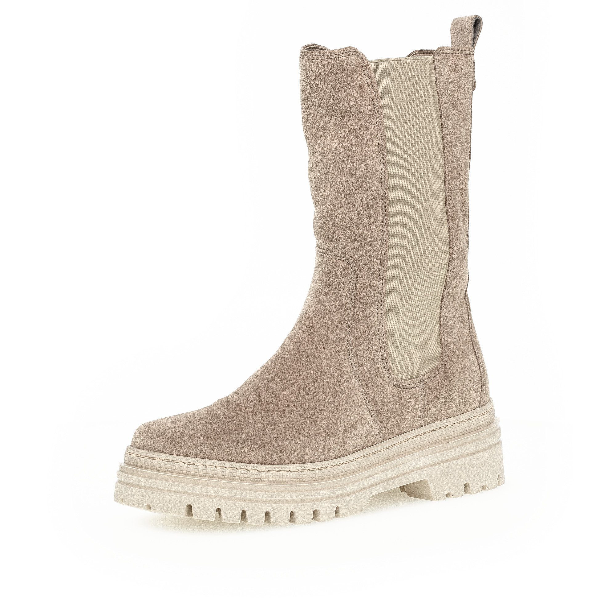 Chelseaboots