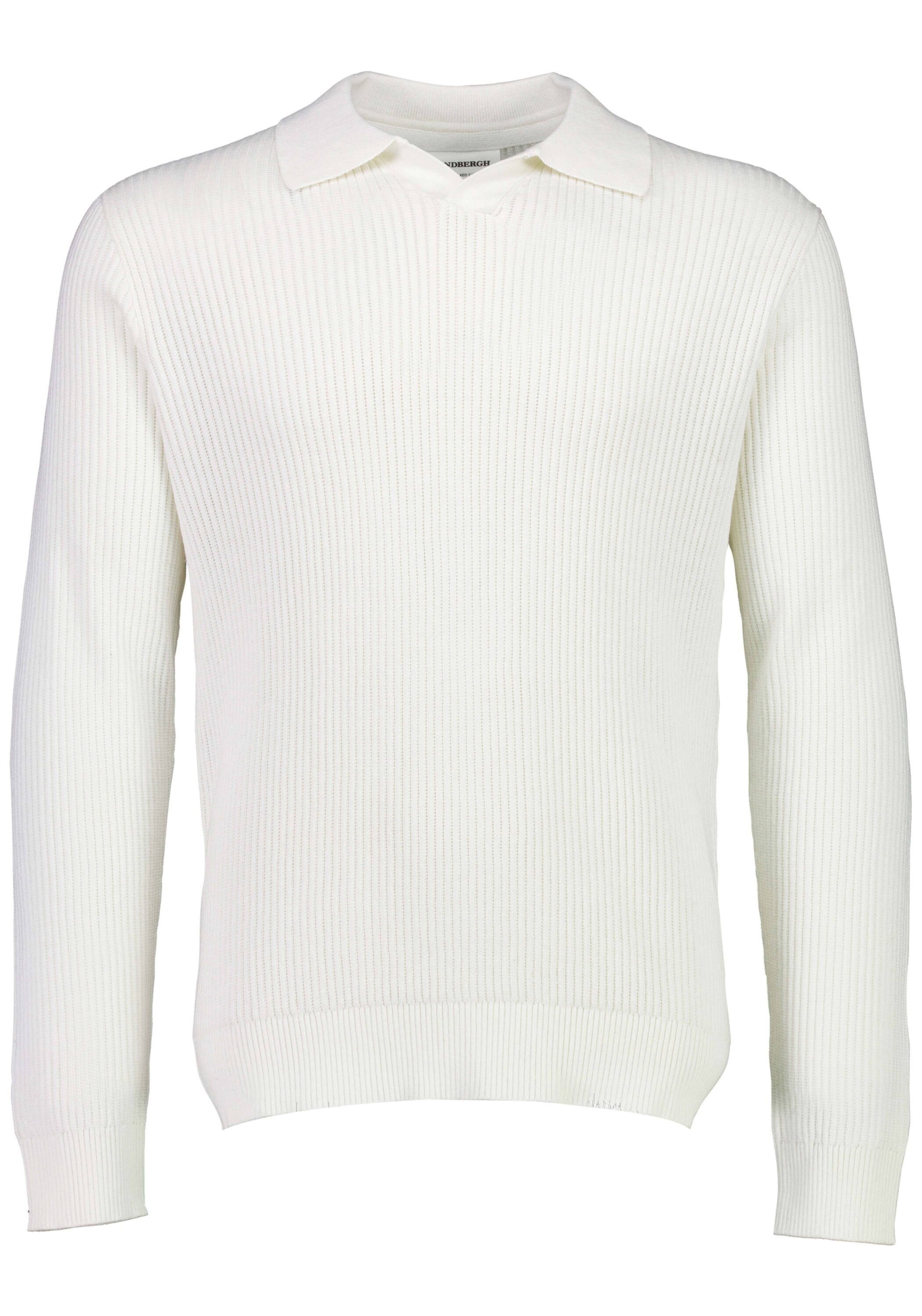 Strickpullover Strickpullover Relaxed Fit