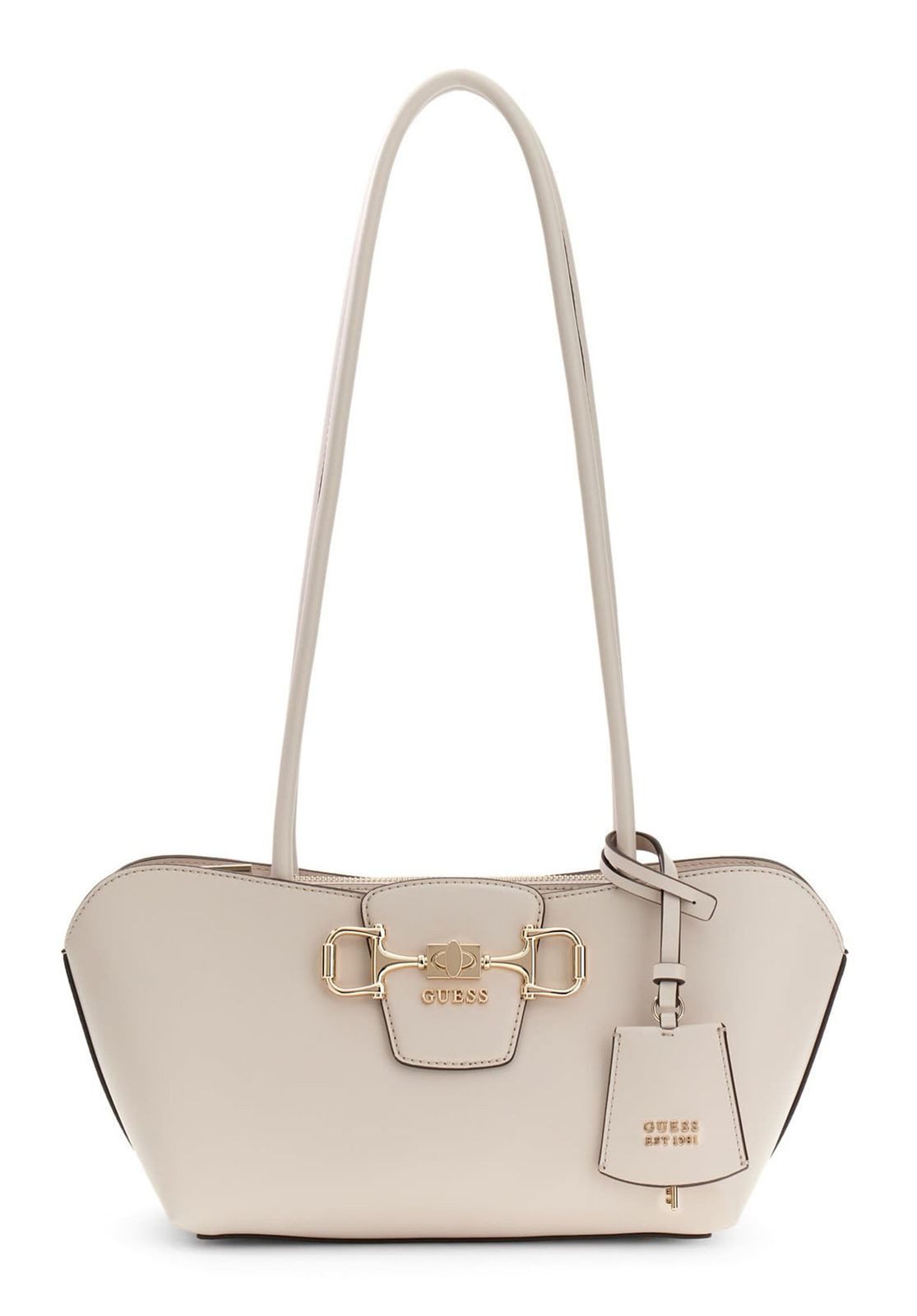 Schultertasche Shoulder Satchel Bag