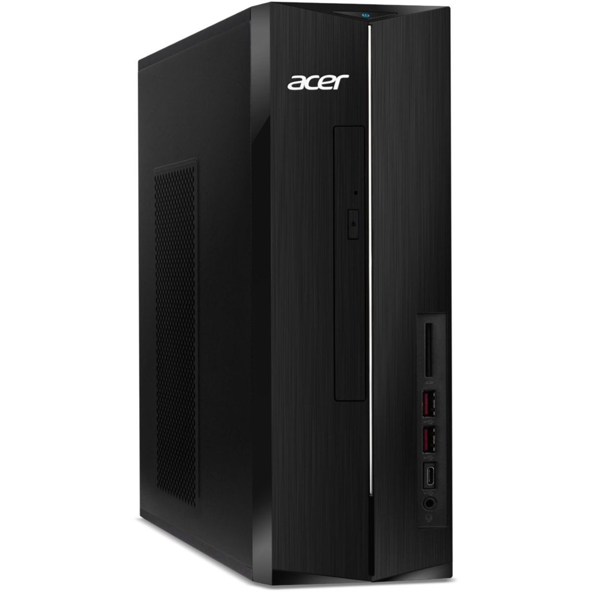 Acer Aspire XC-1860 CU5 16GB 1TB SSD Win 11 Home PC