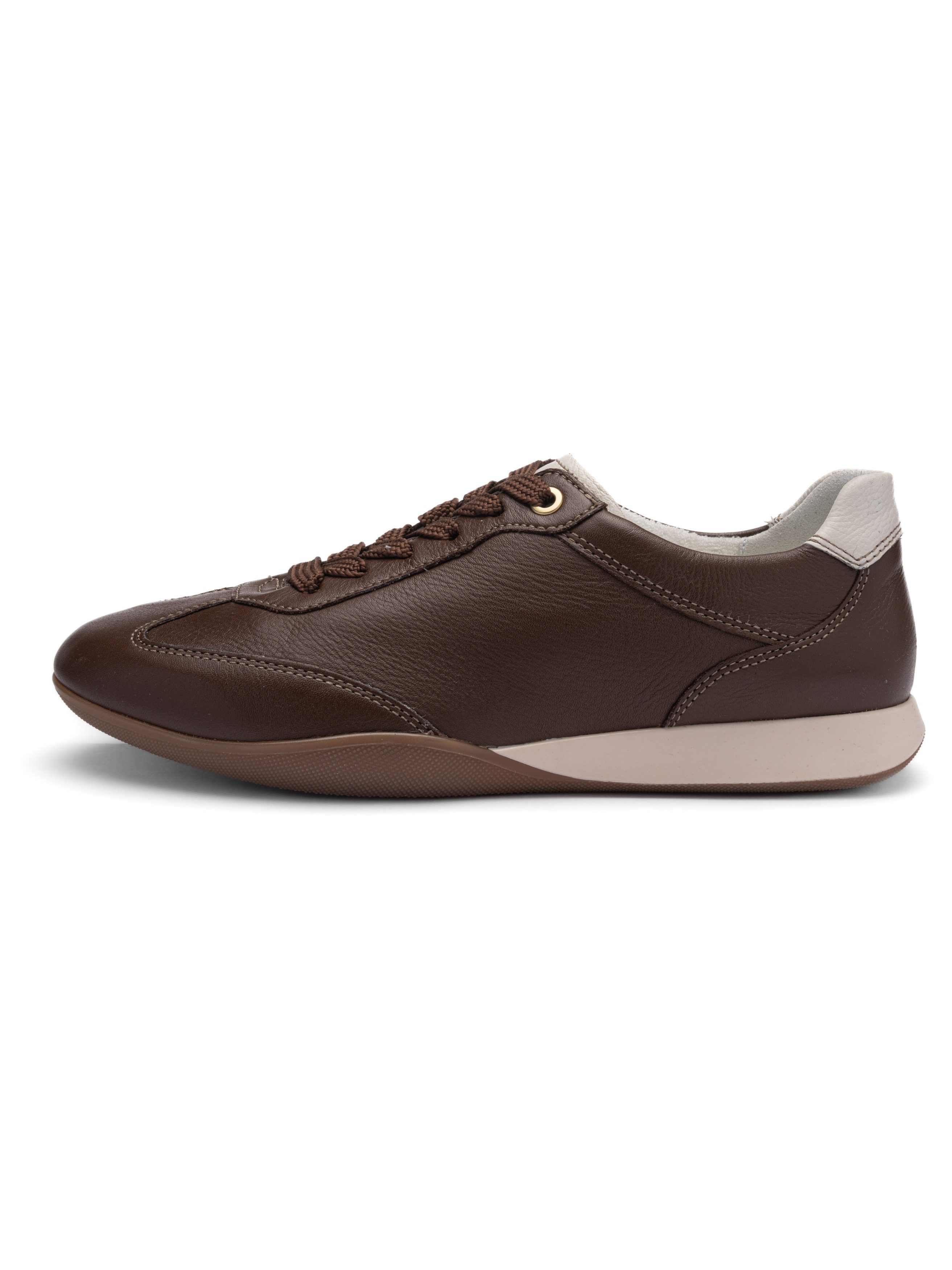 Ara Sneaker Amalfi Sneaker