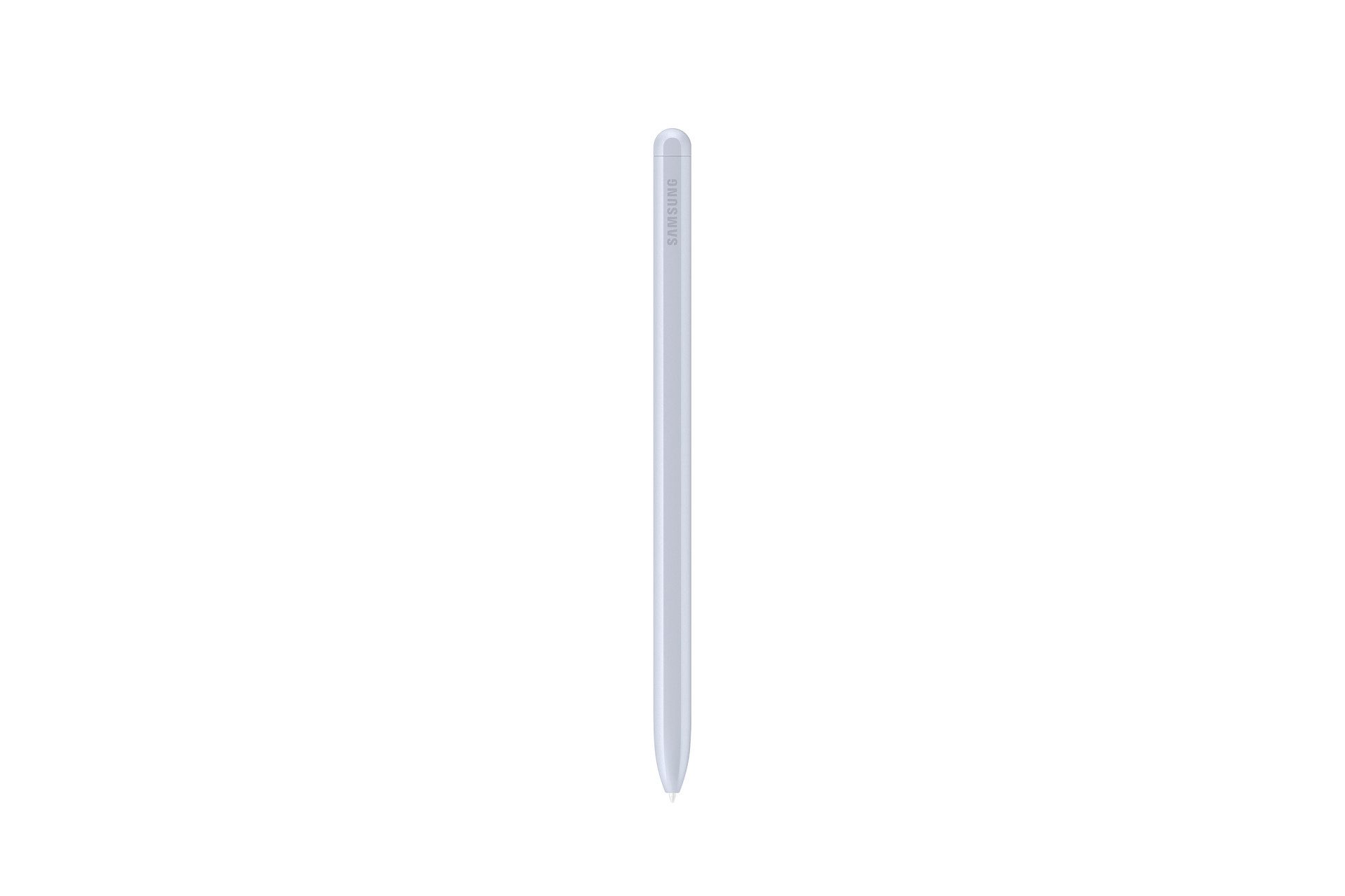 Samsung Eingabestift S Pen für Galaxy Tab S9/S10- Serie