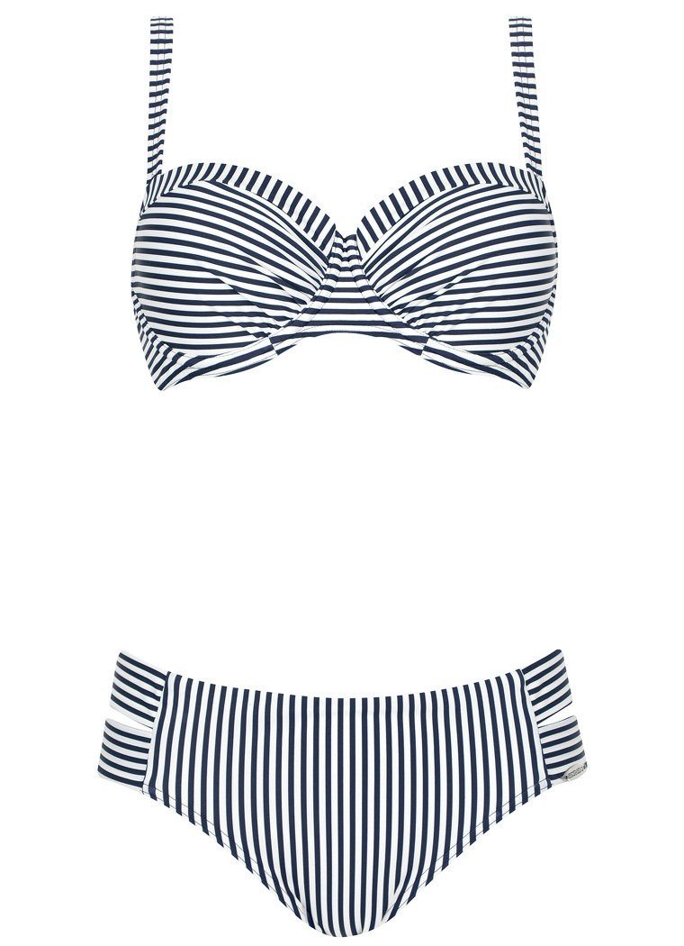 Sunflair Bügel-Bikini Bikini (1-St) günstig online kaufen