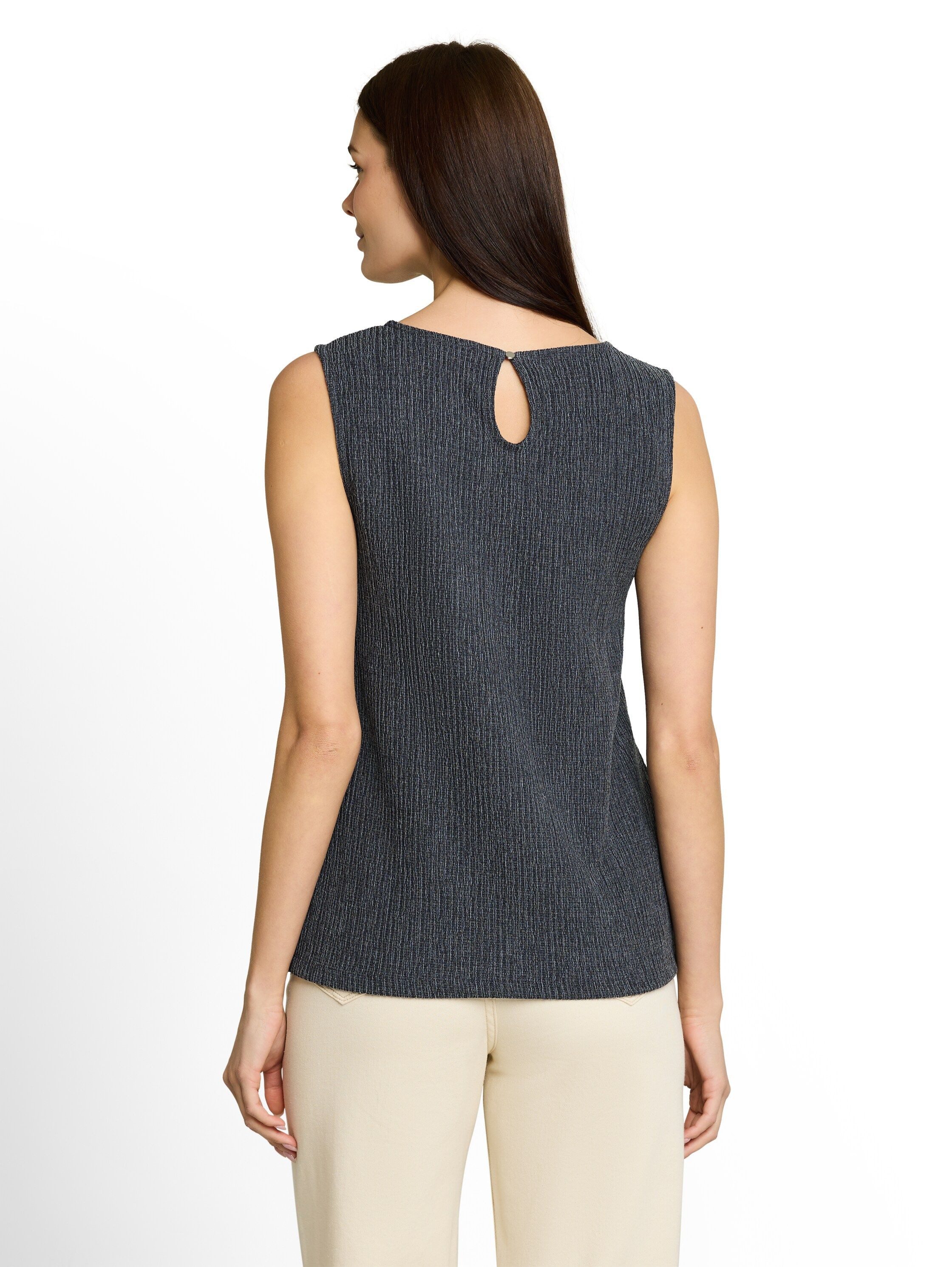 TOM TAILOR T-Shirt