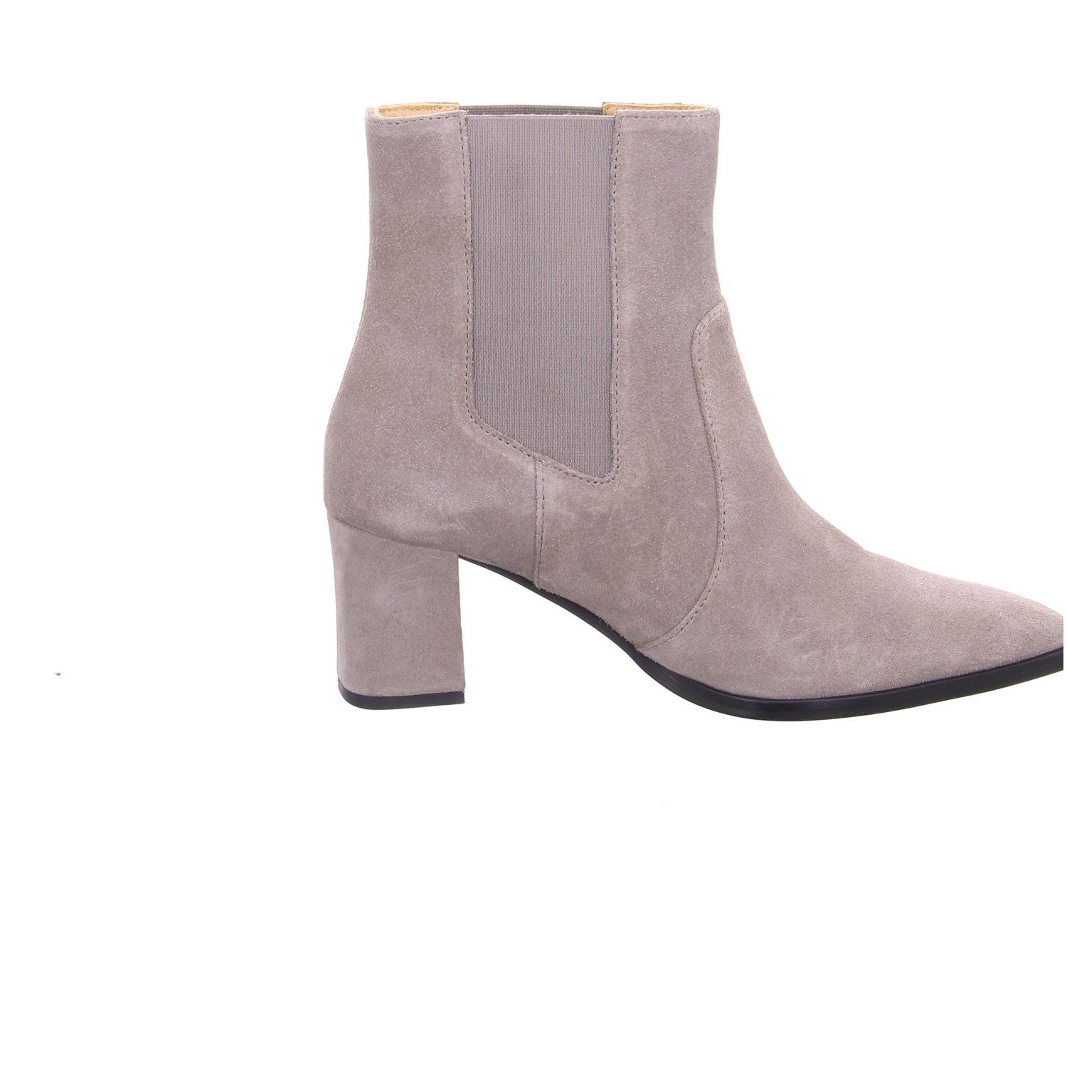 Lloyd Lloyd für Damen Chelseaboots (keine Angabe, keine Angabe) – Bild 5 von 5