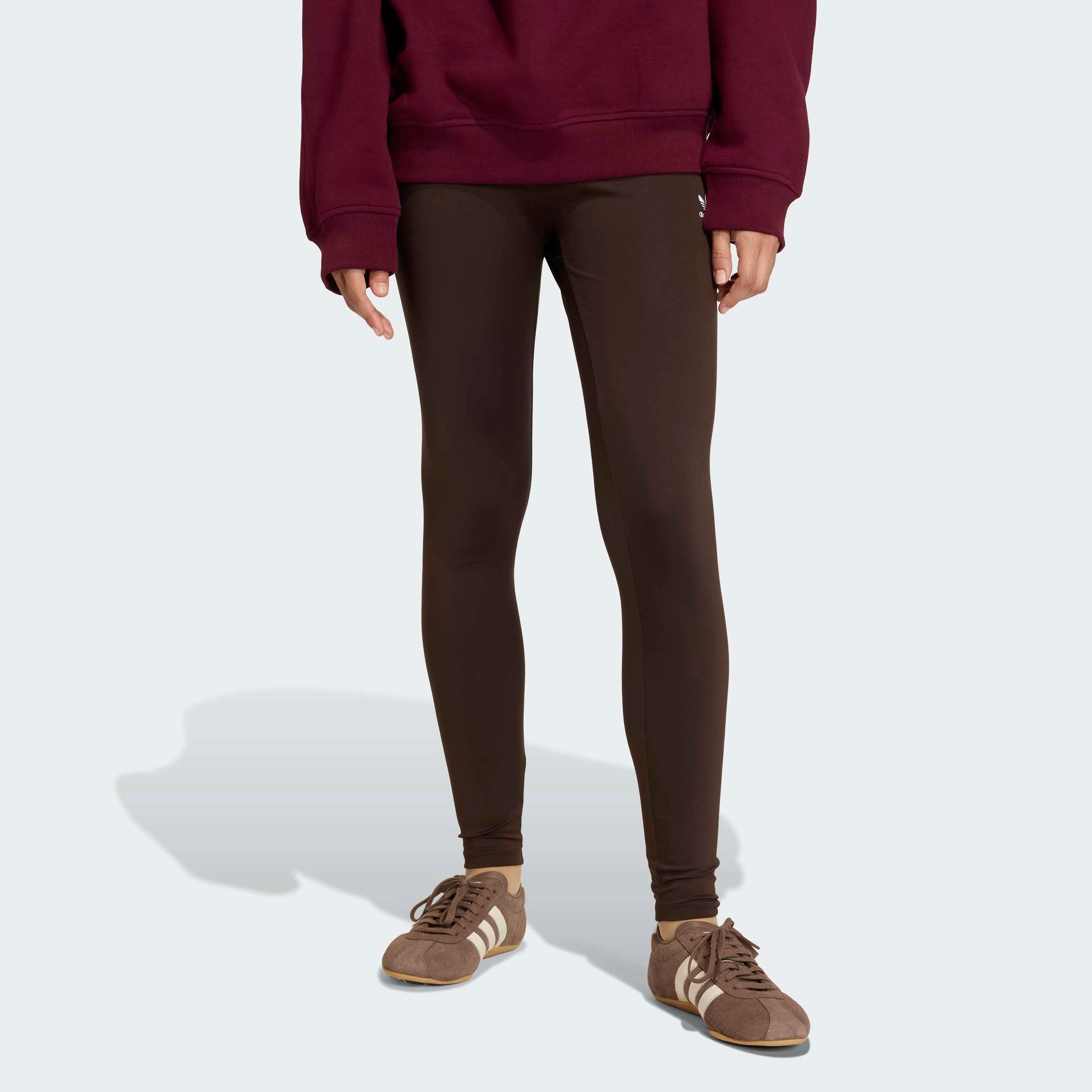 adidas Originals Leggings ESS LEGGINGS günstig online kaufen