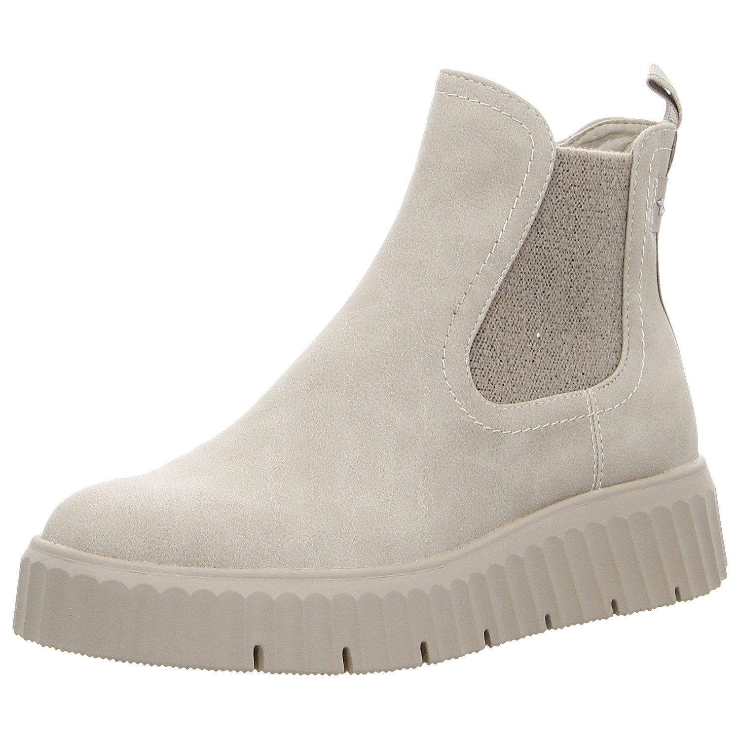 Tamaris Da.-Stiefel Stiefelette günstig online kaufen