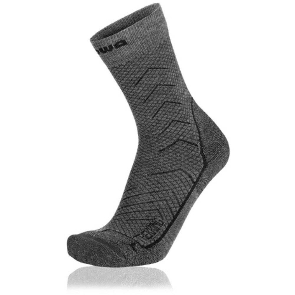 Lowa Wandersocken TREKKING