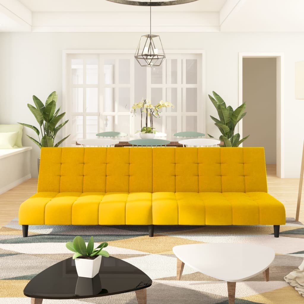 Gelbe Sofas online kaufen » Gelbe Couches | OTTO