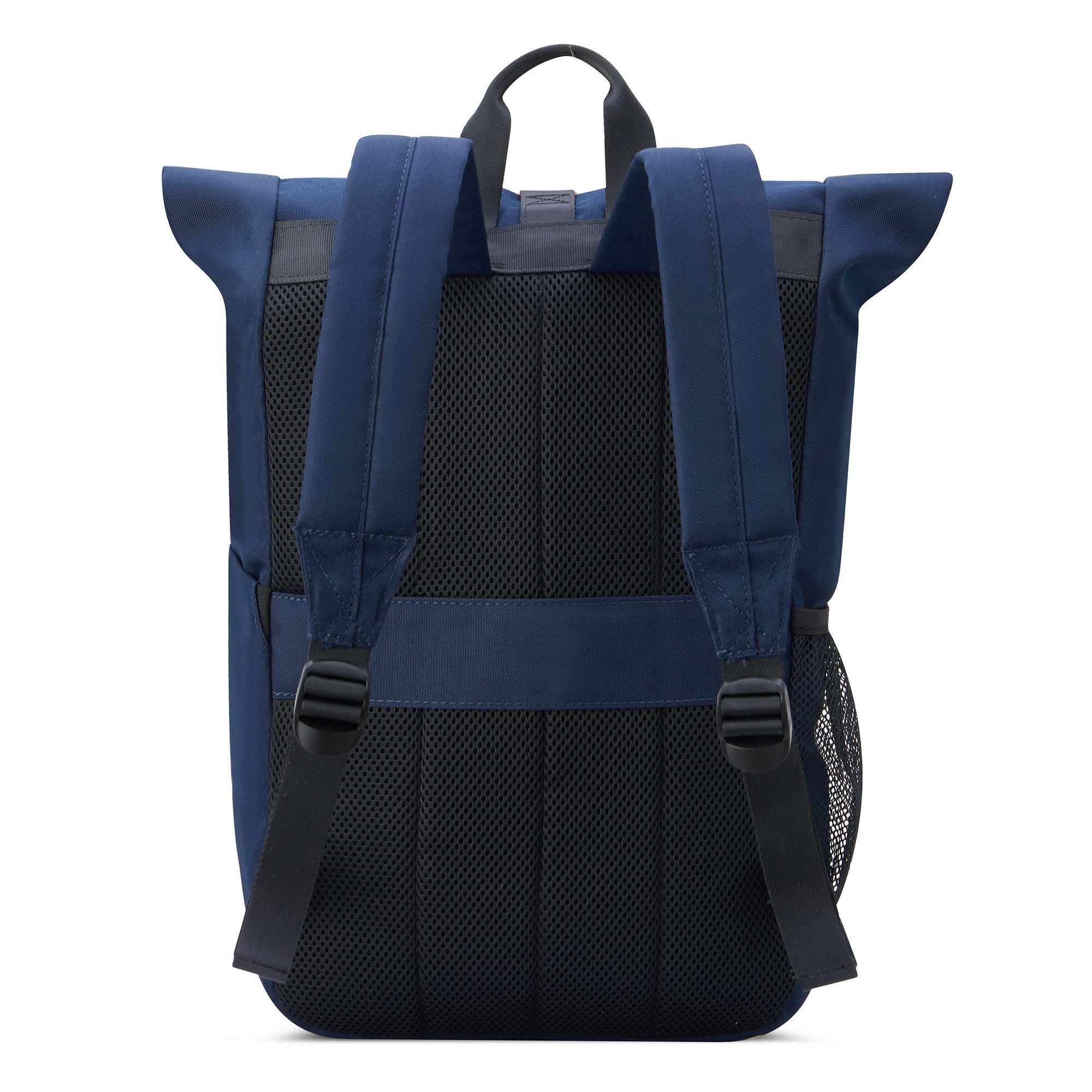 Jeep Daypack JS016D, Polyester