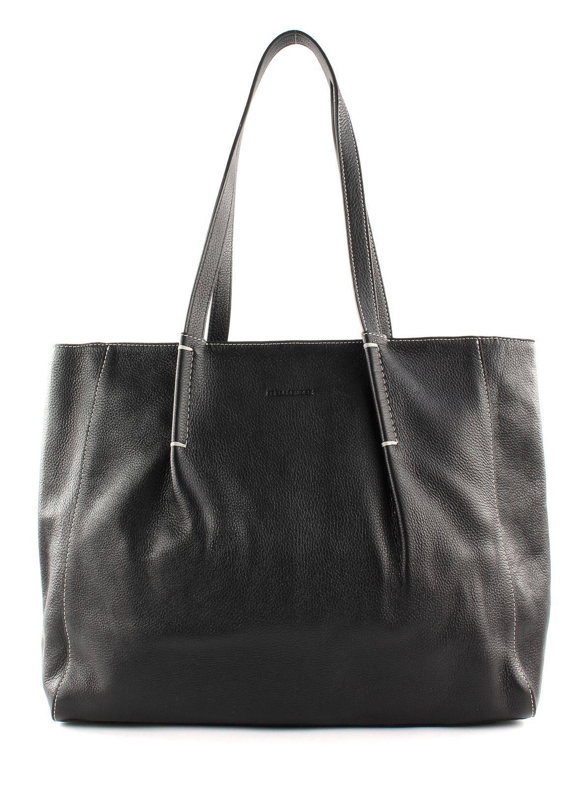 FREDsBRUDER Schultertasche Bella