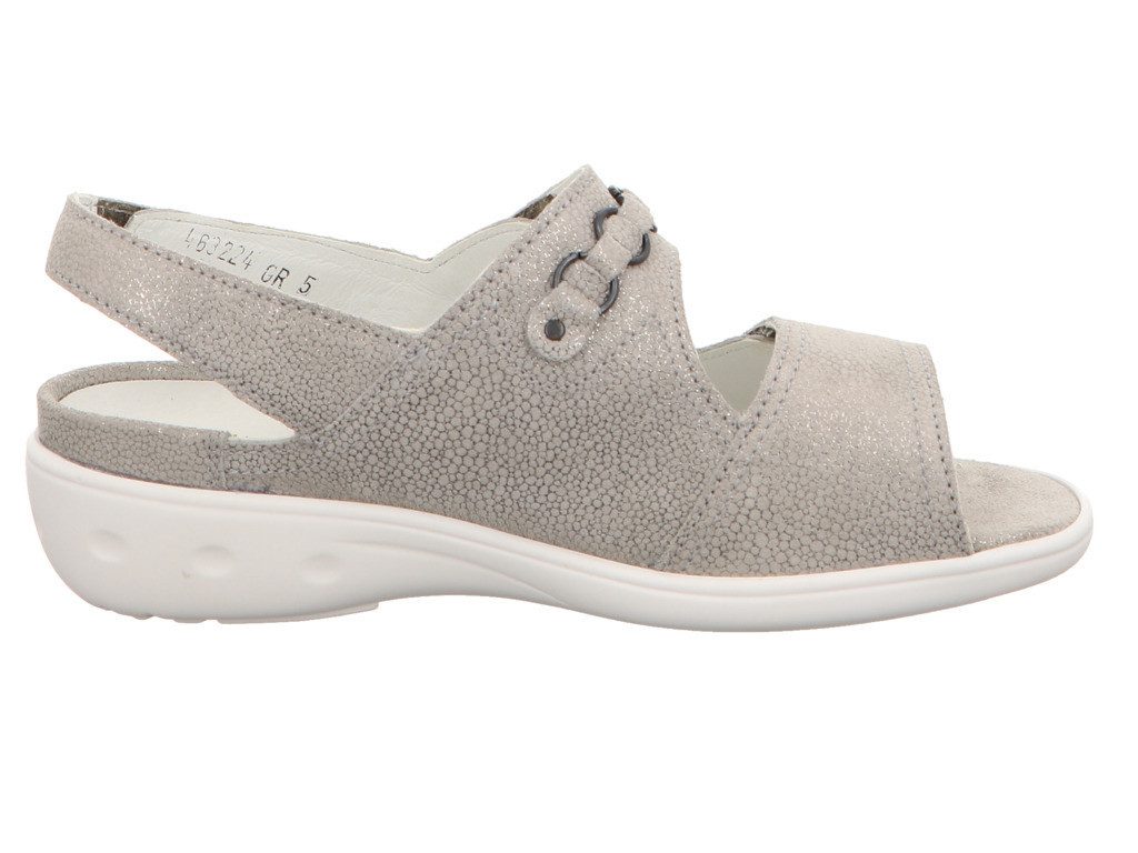 Waldläufer Komfort Sandalen für Damen Sandale (keine Angabe, 1-tlg., keine Angabe)