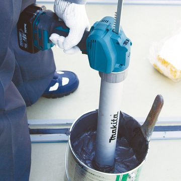 Makita Akku-Kartuschenpistole DCG180ZX, 300 ml, (Spar-Set), ohne Akku und Ladegerät, für 300 ml Kartuschen