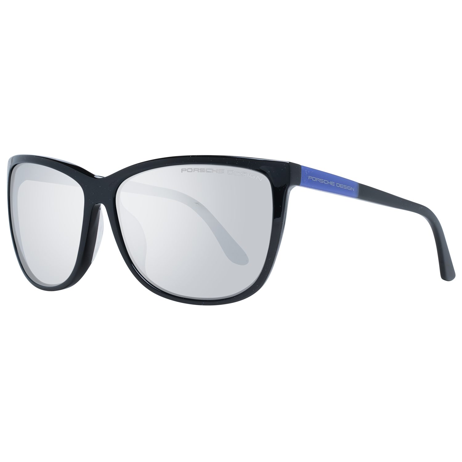 PORSCHE Design Sonnenbrille | Sonnenbrillen