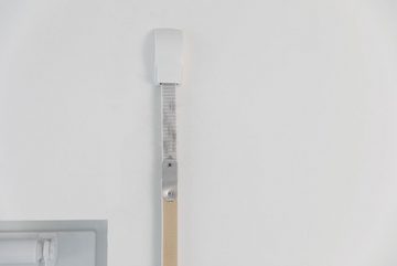 SCHELLENBERG Reparatur-Set GURTFIX Mini, 1-St., für alte oder verschlissene Gurtbänder, 14 mm, beige