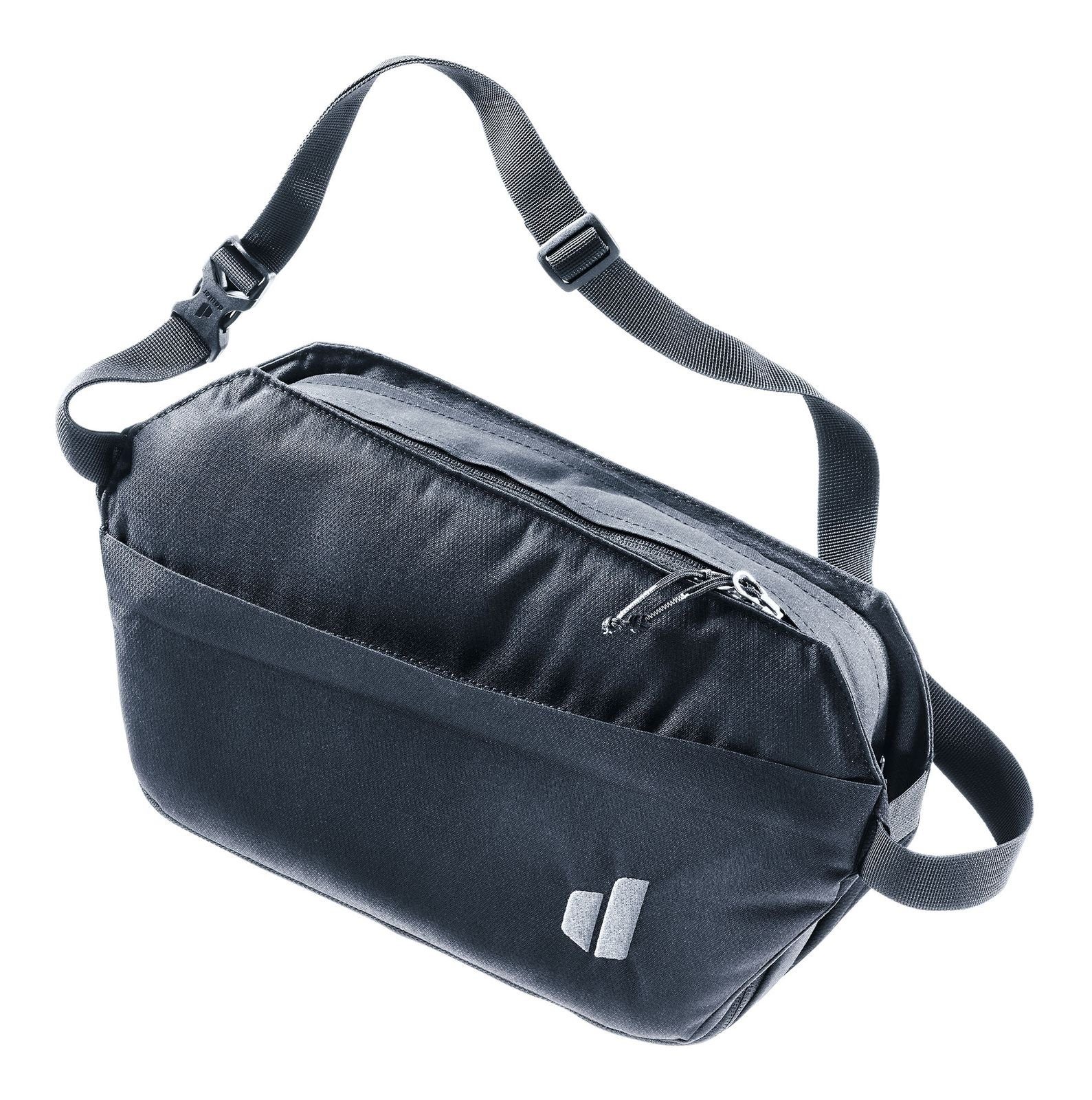 deuter Umhängetasche günstig online kaufen