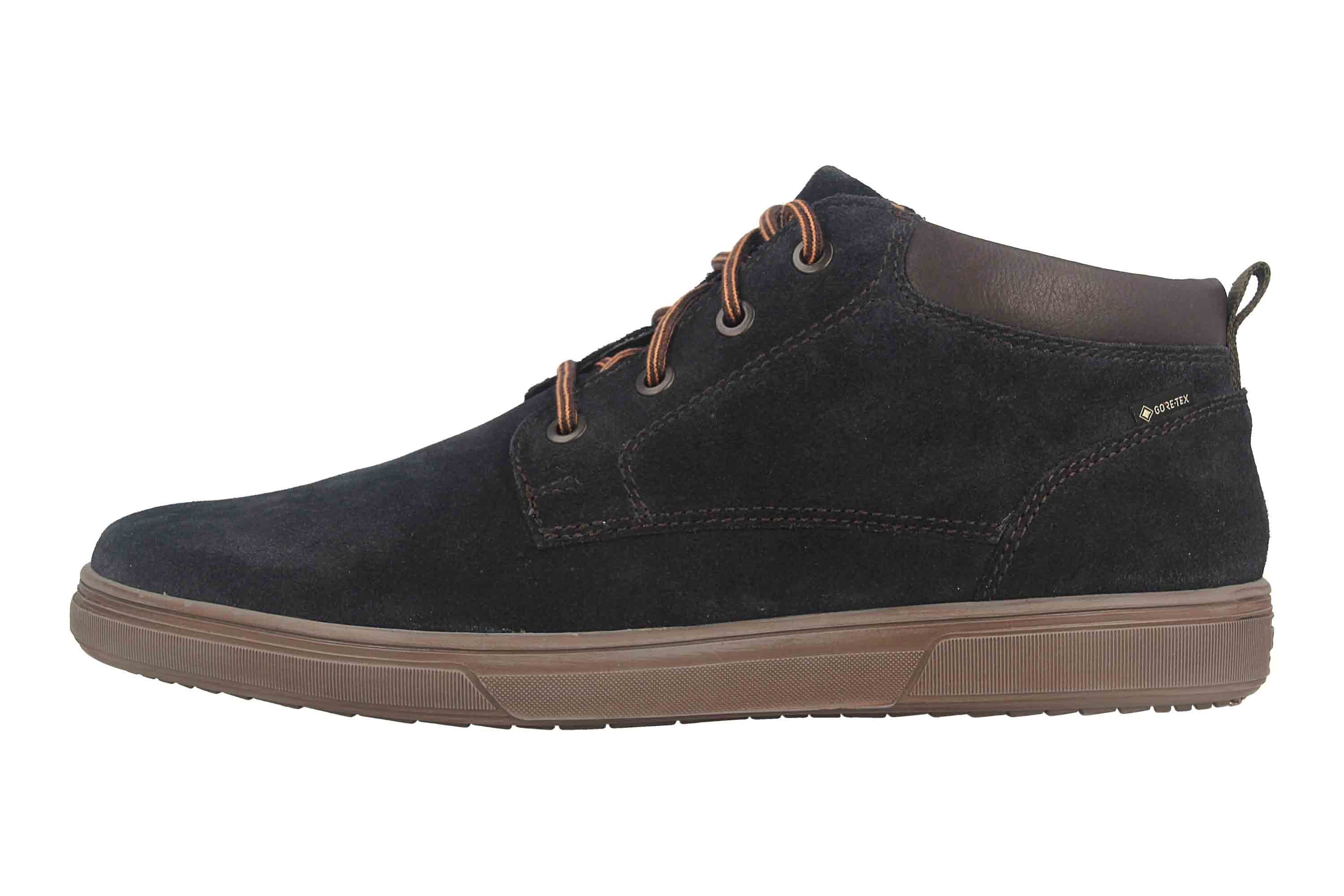 Fretz Men 4260.7419-1 Stiefelette. € 144,95